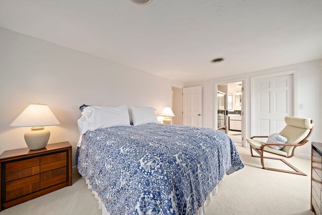 35 Linden Park Drive, Randolph, MA 02368