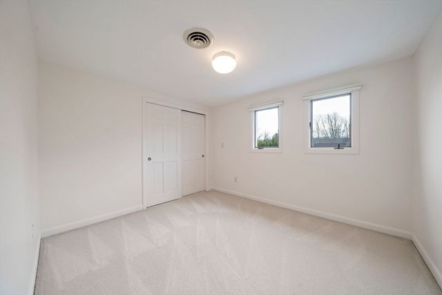 35 Linden Park Drive, Randolph, MA 02368