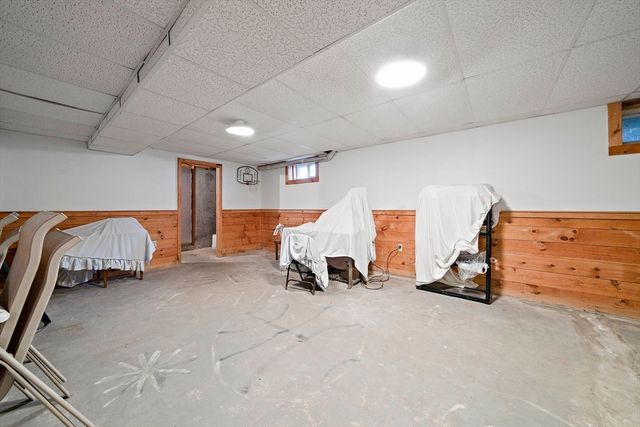 35 Linden Park Drive, Randolph, MA 02368