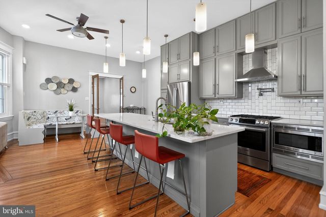 4809 KINGSESSING AVE, Philadelphia, PA 19143