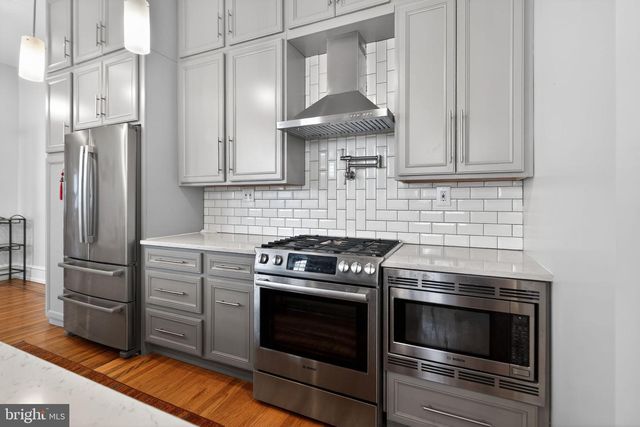 4809 KINGSESSING AVE, Philadelphia, PA 19143