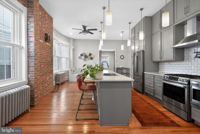 4809 KINGSESSING AVE, Philadelphia, PA 19143