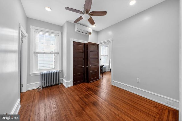 4809 KINGSESSING AVE, Philadelphia, PA 19143