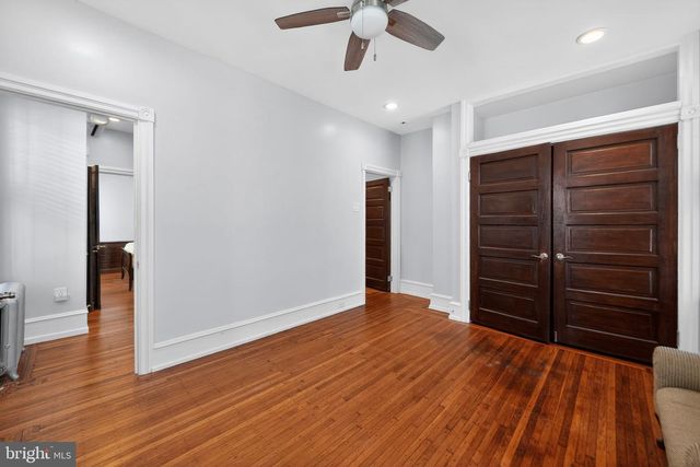 4809 KINGSESSING AVE, Philadelphia, PA 19143