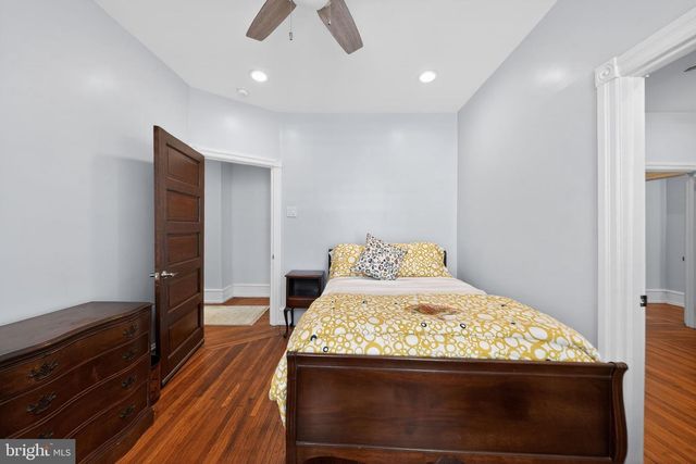 4809 KINGSESSING AVE, Philadelphia, PA 19143