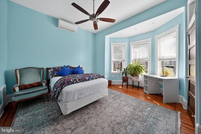 4809 KINGSESSING AVE, Philadelphia, PA 19143