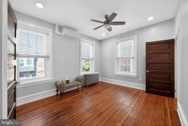 4809 KINGSESSING AVE, Philadelphia, PA 19143