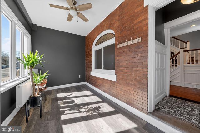 4809 KINGSESSING AVE, Philadelphia, PA 19143