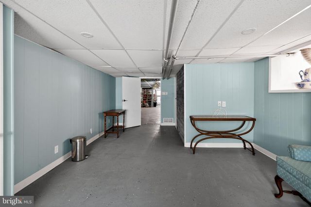 4809 KINGSESSING AVE, Philadelphia, PA 19143