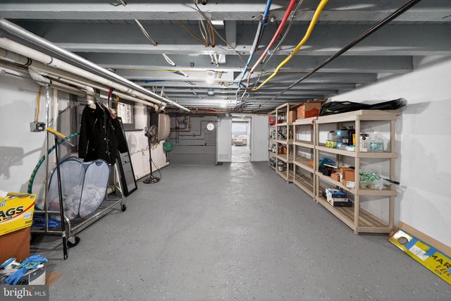 4809 KINGSESSING AVE, Philadelphia, PA 19143