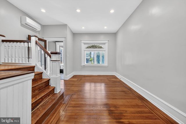 4809 KINGSESSING AVE, Philadelphia, PA 19143