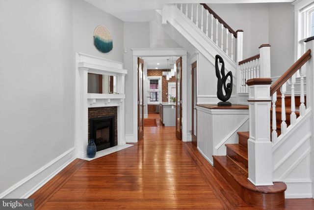 4809 KINGSESSING AVE, Philadelphia, PA 19143