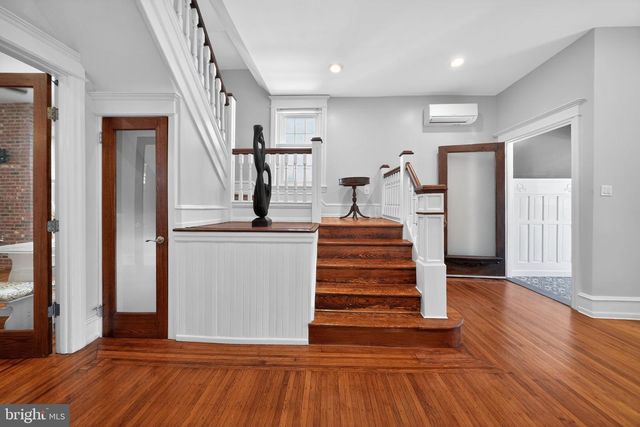 4809 KINGSESSING AVE, Philadelphia, PA 19143