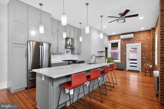 4809 KINGSESSING AVE, Philadelphia, PA 19143