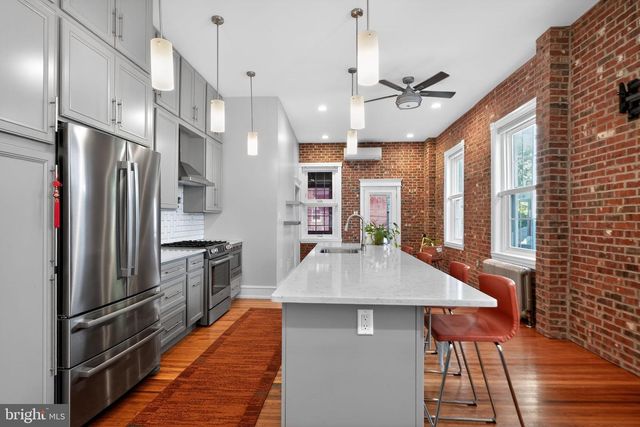 4809 KINGSESSING AVE, Philadelphia, PA 19143