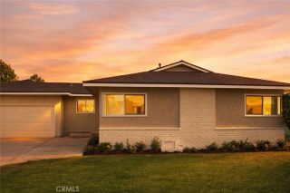 2177 W Midwood, Anaheim, CA 92804