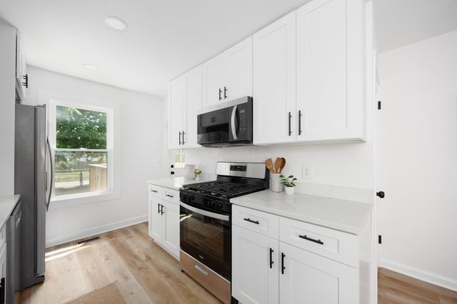 727 E Mithoff Street, Columbus, OH 43206