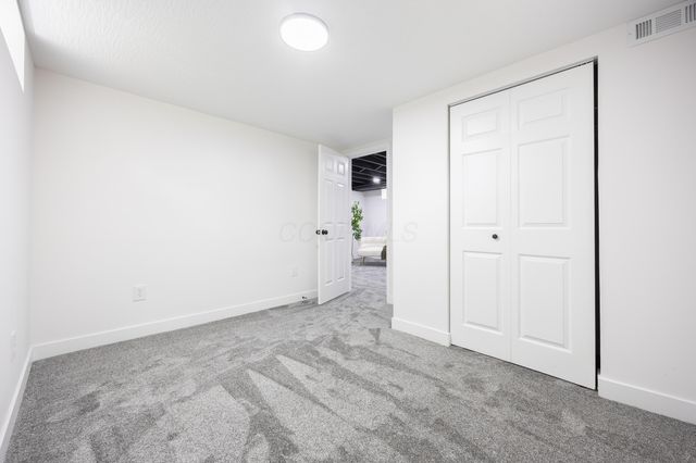 727 E Mithoff Street, Columbus, OH 43206