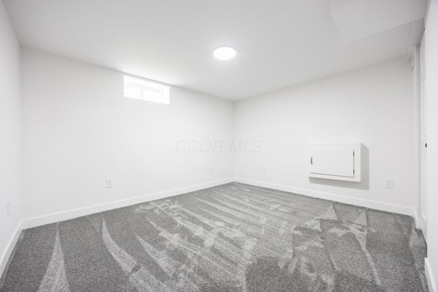 727 E Mithoff Street, Columbus, OH 43206