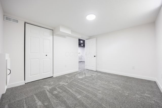 727 E Mithoff Street, Columbus, OH 43206