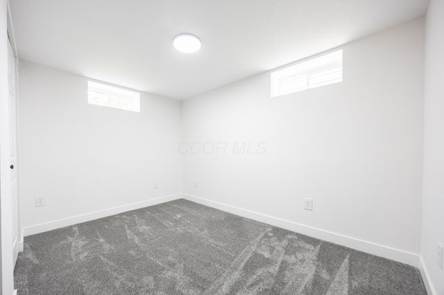 727 E Mithoff Street, Columbus, OH 43206