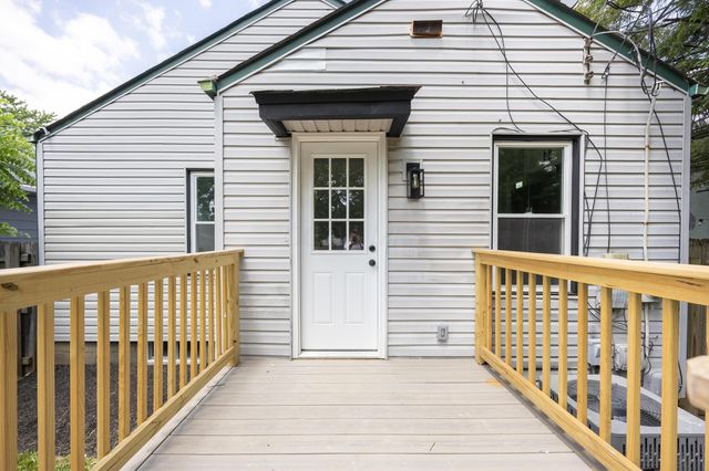 727 E Mithoff Street, Columbus, OH 43206