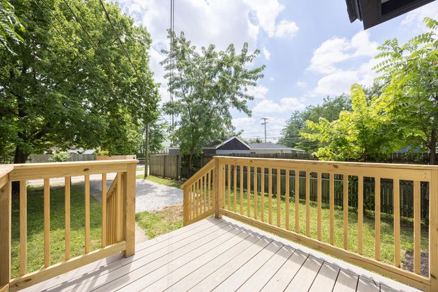 727 E Mithoff Street, Columbus, OH 43206