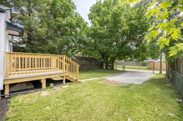 727 E Mithoff Street, Columbus, OH 43206