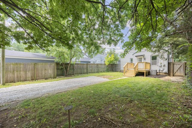 727 E Mithoff Street, Columbus, OH 43206