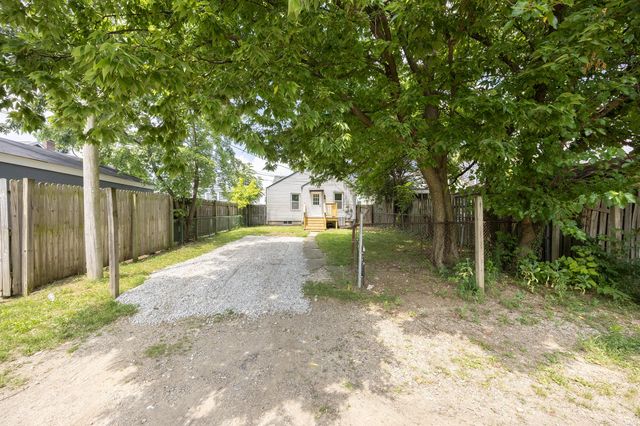 727 E Mithoff Street, Columbus, OH 43206