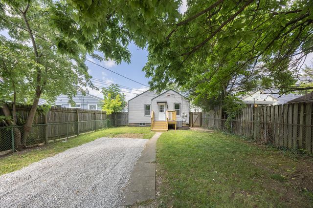 727 E Mithoff Street, Columbus, OH 43206