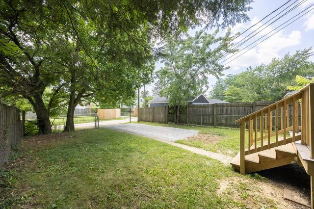 727 E Mithoff Street, Columbus, OH 43206