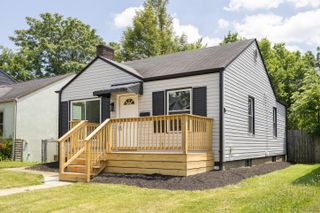 727 E Mithoff Street, Columbus, OH 43206