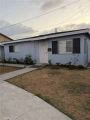 4616 W 152nd Street, Lawndale, CA 90260