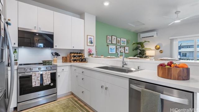 91-1170 Hoonaauao Street 1510, Kapolei, HI 96707