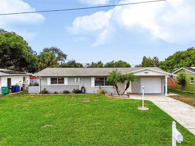 11365 81ST AVENUE, Seminole, FL 33772