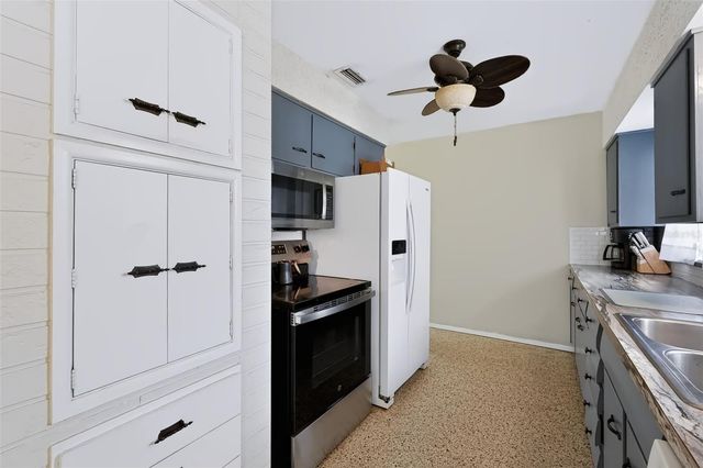 11365 81ST AVENUE, Seminole, FL 33772