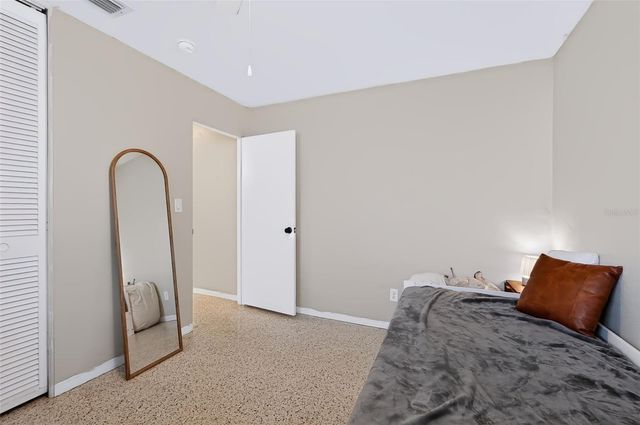 11365 81ST AVENUE, Seminole, FL 33772