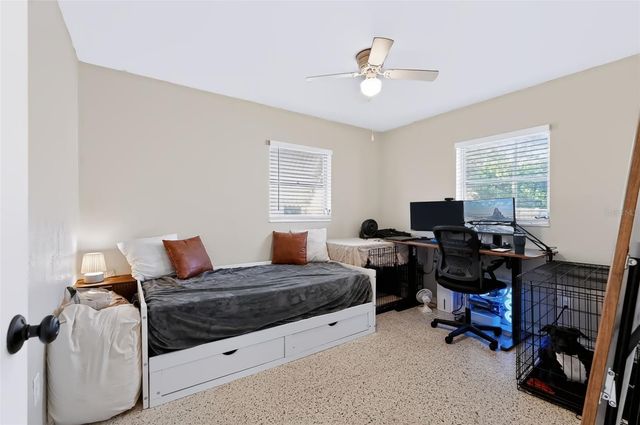 11365 81ST AVENUE, Seminole, FL 33772