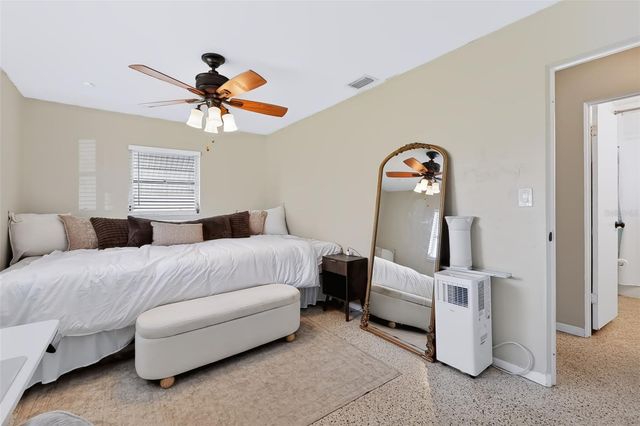 11365 81ST AVENUE, Seminole, FL 33772