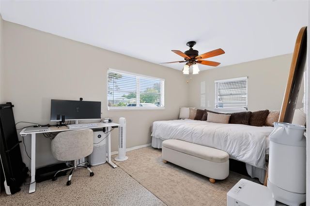 11365 81ST AVENUE, Seminole, FL 33772
