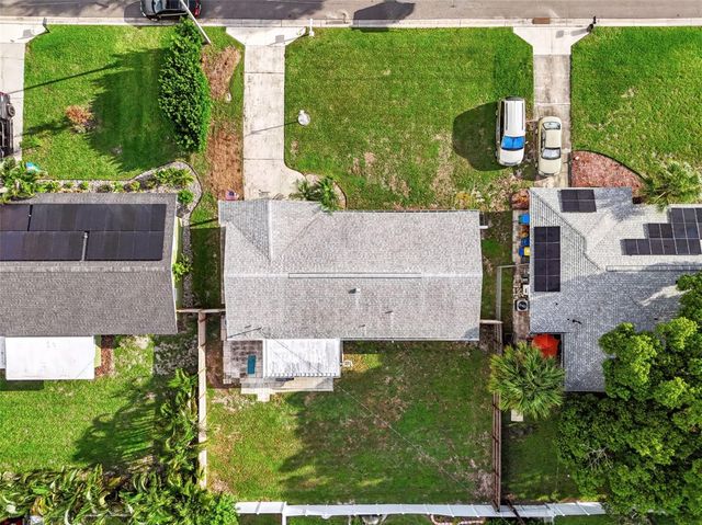 11365 81ST AVENUE, Seminole, FL 33772