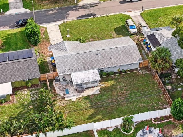 11365 81ST AVENUE, Seminole, FL 33772