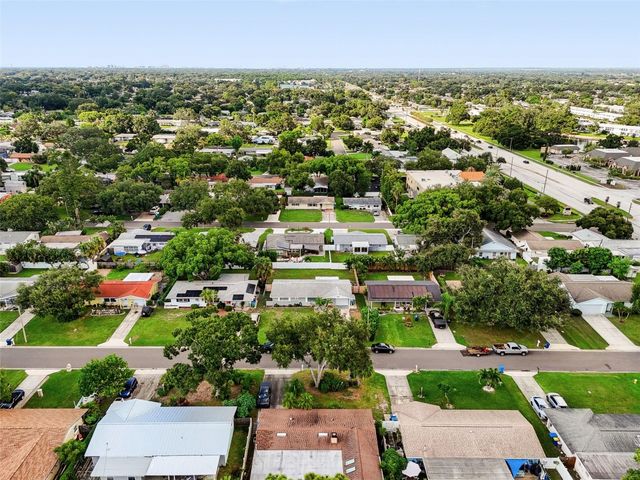 11365 81ST AVENUE, Seminole, FL 33772
