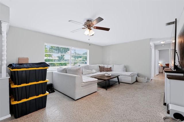 11365 81ST AVENUE, Seminole, FL 33772