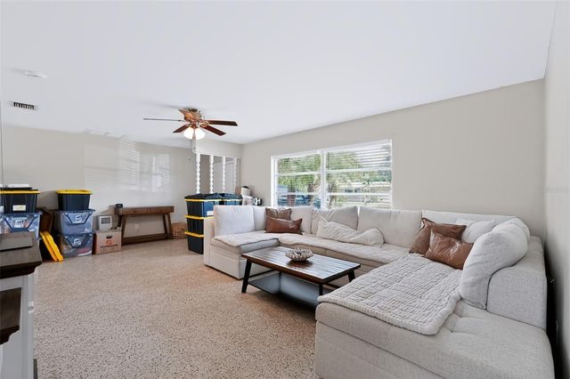 11365 81ST AVENUE, Seminole, FL 33772