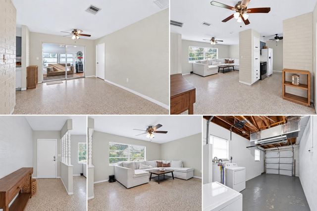 11365 81ST AVENUE, Seminole, FL 33772