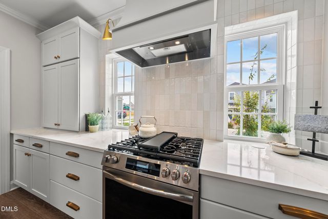 317 Catheys Creek Circle, Wendell, NC 27591