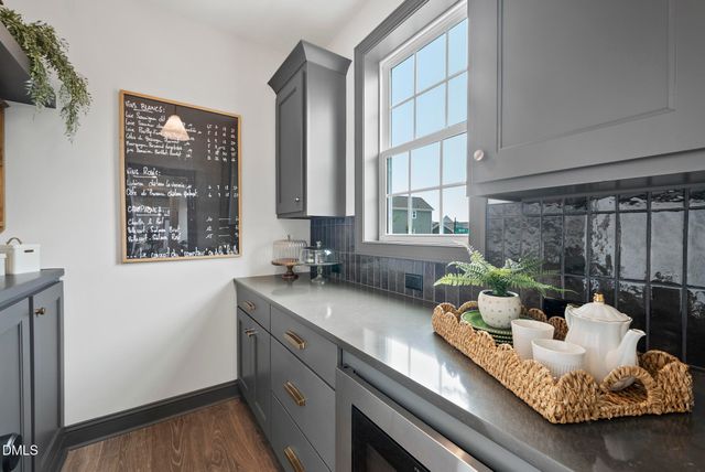 317 Catheys Creek Circle, Wendell, NC 27591