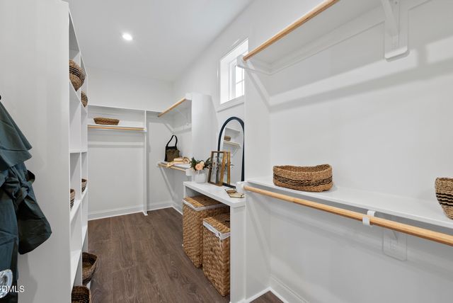 317 Catheys Creek Circle, Wendell, NC 27591